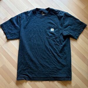 Carhartt tee shirt